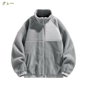 777~OFFN[| {AWPbg Y {Au] t[X  ۉ h AE^[ WPbg Wp[ t[htWPbg {AR[g AE^[  p[J[ ~ g