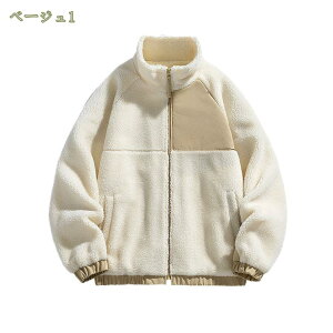 780~OFFN[| {AWPbg Y {Au] t[X  ۉ h AE^[ WPbg Wp[ t[htWPbg {AR[g AE^[  p[J[ ~ g