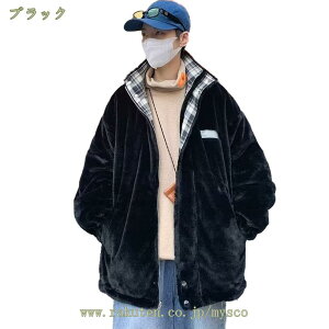 1000~OFFN[| {AR[g Y {Au] t[X WPbg  {AWPbg  AE^[   R[g h g 킢 ~  ʊw Wp[ 