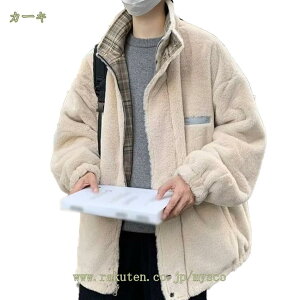 1620~OFFN[| {AR[g Y {Au] t[X WPbg  {AWPbg  AE^[   R[g h g 킢 ~  ʊw Wp[ 