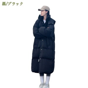 777~OFFN[| t@[t[ht _ER[g x`R[g 䂽 G h h OR[g ꂢ JWA t@bV O 㒅 AE^[ p  AE^[  