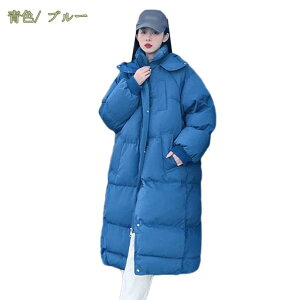 300~OFFN[| t@[t[ht _ER[g x`R[g 䂽 G h h OR[g ꂢ JWA t@bV O 㒅 AE^[ p  AE^[  