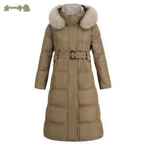 1000~OFFN[| _ER[g fB[X O 傫TCY ʋ 30 ꂢ 95 _E 40 y 50 uh  y g H ~ Ђ _EWPbg t[h O 