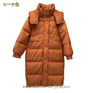 1000~OFFN[| _ER[g fB[X R[g WPbg Cg_E O G  AE^[ y 䂽 t[ht  Vv n אg g gbvX h h