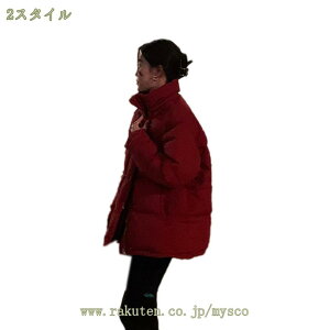 1000~OFFN[| _EWPbg fB[X _ER[g XqtWPbg 傫TCY n h h V[g 킹₷ hWPbg  傫TCY fB