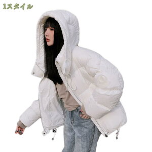 1000~OFFN[| _EWPbg fB[X _ER[g XqtWPbg 傫TCY n h h V[g 킹₷ hWPbg  傫TCY fB