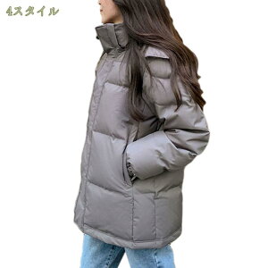 1000~OFFN[| _EWPbg fB[X _ER[g XqtWPbg 傫TCY n h h V[g 킹₷ hWPbg  傫TCY fB