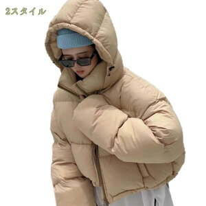 1000~OFFN[| _EWPbg fB[X _ER[g XqtWPbg 傫TCY n h h V[g 킹₷ hWPbg  傫TCY fB