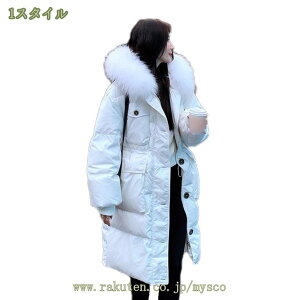 2000~OFFN[| _ER[g fB[X O yʃ_EWPbg O_ER[g tH~ x`R[g_EWPbgt[ht 傫TCY OAE^[ t[h 