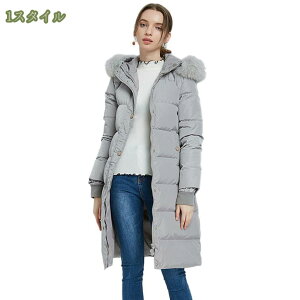 2000~OFFN[| _ER[g fB[X O yʃ_EWPbg O_ER[g tH~ x`R[g_EWPbgt[ht 傫TCY OAE^[ t[h 