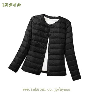 777~OFFN[| _EWPbg fB[X  ȃWPbg n V[g h ۉ ~h 킹₷ _Ep[J[ LC V[X V[gR[g IV Xg[