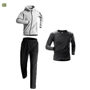 1000~OFFN[| WMO XEFbg W[W Y ㉺Zbg Opc X|[c 5_Zbg W[W gbvX ZbgAbv StEFA lp X|[c g[jOEGA 