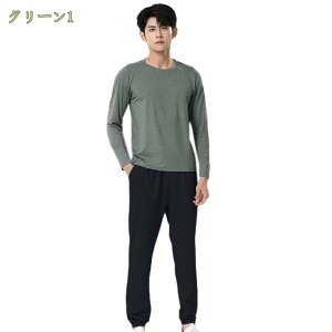 Y W[W ㉺Zbg ZbgAbv pc X|[cEFA g[jO jO {gX AE^[[EG i W[W Y ㉺ X|[cEFA Zbg XEFbg 