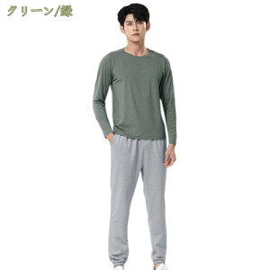 777~OFFN[| Y W[W ㉺Zbg ZbgAbv pc X|[cEFA g[jO jO {gX AE^[[EG i W[W Y ㉺ X|[cEFA Zb