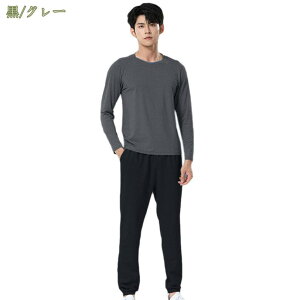 300~OFFN[| Y W[W ㉺Zbg ZbgAbv pc X|[cEFA g[jO jO {gX AE^[[EG i W[W Y ㉺ X|[cEFA Zb