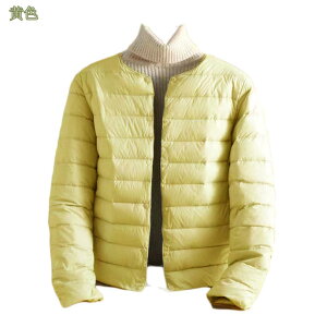 1000~OFFN[| Ci[_E fB[X g y h h EgCg _ER[g EhlbN _E R[g y h h Cg_E H~t y V[g g