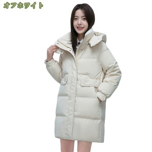 1000~OFFN[| _ER[g _E R[g _EWPbg AE^[ LeBO ꂢ y  ʋ ItBX rWlX i h ׌  傫TCY fB[X p 