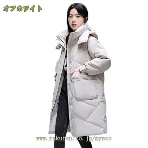 1000~OFFN[| _EWPbg fB[X hR[g AE^[ _ER[g ~ h  AEgEFA WbvAbv g V p ~ _ER[g fB[X 