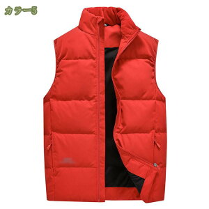 777~OFFN[| xXg fB[X AEghA h g n Vv  t H ~ JWA  ̌^Jo[ X^hJ[ Y AE^[ y _ExXg  |P