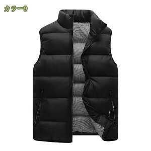 xXg fB[X AEghA h g n Vv  t H ~ JWA  ̌^Jo[ X^hJ[ Y AE^[ y _ExXg  |Pbgt t@bV