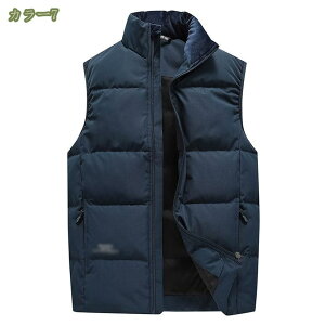 777~OFFN[| xXg fB[X AEghA h g n Vv  t H ~ JWA  ̌^Jo[ X^hJ[ Y AE^[ y _ExXg  |P