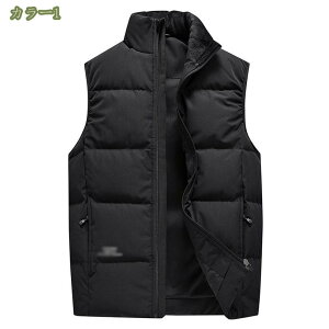 300~OFFN[| xXg fB[X AEghA h g n Vv  t H ~ JWA  ̌^Jo[ X^hJ[ Y AE^[ y _ExXg  |P