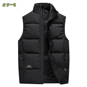 300~OFFN[| xXg fB[X AEghA h g n Vv  t H ~ JWA  ̌^Jo[ X^hJ[ Y AE^[ y _ExXg  |P