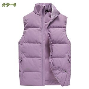 777~OFFN[| xXg fB[X AEghA h g n Vv  t H ~ JWA  ̌^Jo[ X^hJ[ Y AE^[ y _ExXg  |P