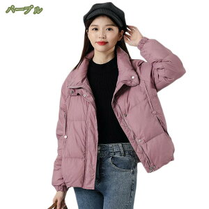 1000~OFFN[| _EWPbg fB[X V[g y 傫TCY n Vv H~ AE^[ אg fB[X R[g _ER[g V[g   GKgWPb