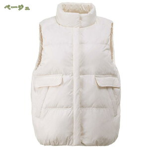 500~OFFN[| fB[X H~ _ExXg y V[gxXg EgCg ̌^Jo[ m[X[u n ʋ ʊw p[eB[ V[g AE^[ h  g  