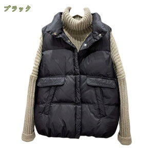 300~OFFN[| fB[X H~ _ExXg y V[gxXg EgCg ̌^Jo[ m[X[u n ʋ ʊw p[eB[ V[g AE^[ h  g  