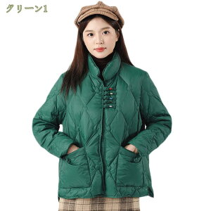 1000~OFFN[| _ER[g R[g H ~ V[g R[g _EWPbg V[g AE^[ fB[X 傫TCY ꂢ JWA  WPbg g y h h 