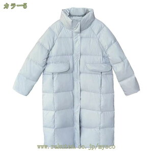 1000~OFFN[| R[g fB[X _EWPbg _ER[g AE^[ 傫TCY O _ER[g EHbVu _EWPbg 40 30 20 l y i h ׌