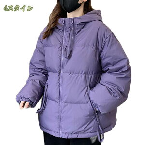 _ER[g fB[X ȃWPbg AE^[ t@[tt[h H~ h  JWA ȃR[g ȃWPbg  n H~ AE^[ h 傫 H~ ǕR[g 