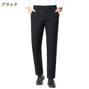 300~OFFN[| _Epc Y H~ {gX AEghAEFA gpc    ۉ h h oRppc WK[pc StEFA nCEGXg g 