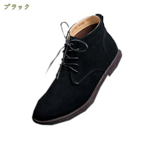 Y u[c rWlXu[c XEF[h vC JWAV[Y fU[gu[c `bJu[c R hL v[gD [XAbv rWlXV[Y ҂ݏグ u[c amC JW