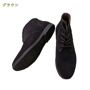 1000~OFFN[| Y u[c rWlXu[c XEF[h vC JWAV[Y fU[gu[c `bJu[c R hL v[gD [XAbv rWlXV[Y ҂ݏグ u[