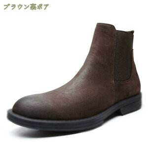 1000~OFFN[| {v Y u[c tH[} JWA `FV[u[c rWlXV[Y TChSAu[c amC hXV[Y ANu[c nCJbg Ռz h L 