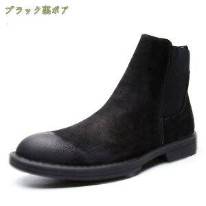 {v Y u[c tH[} JWA `FV[u[c rWlXV[Y TChSAu[c amC hXV[Y ANu[c nCJbg Ռz h L b ₷ 