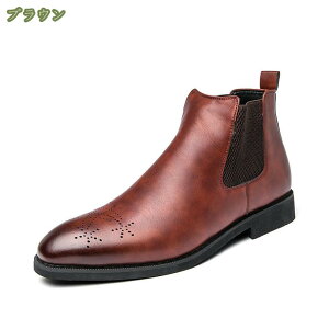 777~OFFN[| u[c rWlXV[Y `FV[u[c TChSA u[c Y amC vC V[gu[c JWAV[Y GWjAu[c Cu[c h h h t