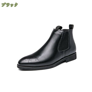 u[c rWlXV[Y `FV[u[c TChSA u[c Y amC vC V[gu[c JWAV[Y GWjAu[c Cu[c h h h tďH~ K ʋ