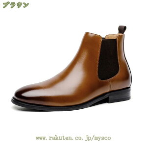 1000~OFFN[| `FV[u[c rWlXV[Y Y u[c tH[} JWA {v Ռz h L b TChSAu[c amC hXV[Y ANu[c nCJ