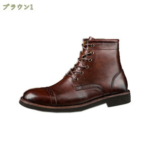 1000~OFFN[| u[c Y vC [XAbv u[c YrWlXV[Y ~ ₷ ҂ݏグ `bJu[c [XAbvV[Y JWA rWlX  ʋ