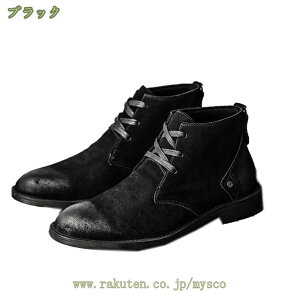 rWlXu[c Y rWlXV[Y {v [Nu[c JWAu[c V[gu[c [XAbvu[c vC h ~ X[cV[Y `bJu[c amC  tH