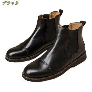 u[c Y V[gu[c _炩 {v u[c  TChSA 傫TCY vC C JWAV[Y hXV[Y `FV[u[c JWAu[c [Nu[c a