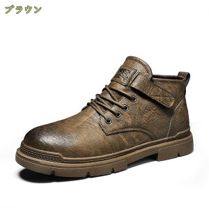 1000~OFFN[| `FV[u[c V[gu[c EhgD [XAbv hC Y amC rWlXV[Y TChSA U[ {v gۂ t@bV Ӓʊw ItBX