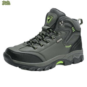 777円OFFクーポン スニーカー ブーツ メンズ ミリタリーブーツ ジャングルブーツ 大きいサイズ 秋冬 編み上げ ブーツ 蒸れない 通勤通学 かっこいい おしゃれ レースアップブーツ 通気 防水