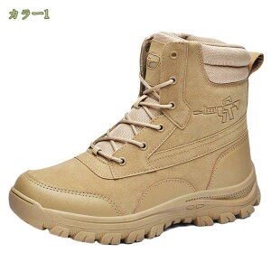 777~OFFN[| GWjAu[c Y V[gu[c  u[c tďH~ L  [Nu[c JWAV[Y amC nCLO  Ȑ Vv ϗp K Y