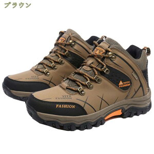 777~OFFN[| Y V[Y NC~OV[Y AEghA h ~ ϖ nCLO u[c Y rWlX Xj[J[ 傫TCY   JWA X