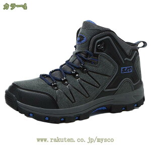 777~OFFN[| NC~Ou[c [XAbvu[c Y u[c oCNp Xj[J[ ϋv AEghA Lv oRC nCLO JWA AEghAV[Y 傫TCY 